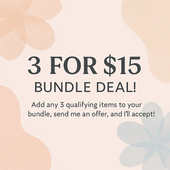 3/$15 | Bar III Black Pink Leopard Puff Ruffle Shoulder Blouse Size Small - Picture 15 of 15